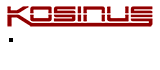 Kosinus Creative marketing & production agency