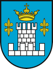 Grad Koprivnica