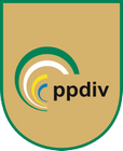 Sindikat PPDIV